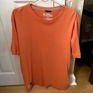 Tommy Hilfiger Short Sleeve T-shirt